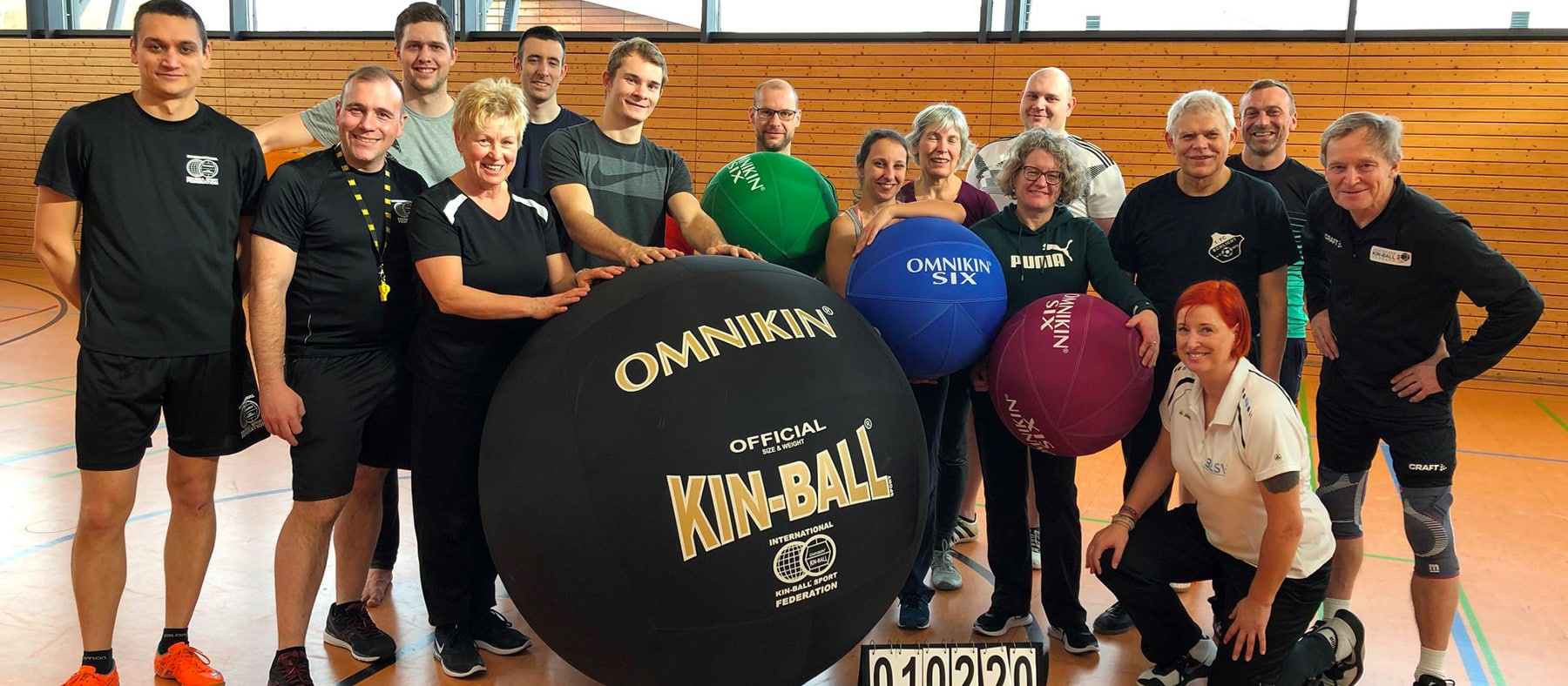kin-ball-8-activites-insolites-au-quebec-quebec-le-mag