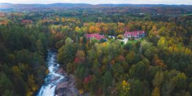 le-baluchon-eco-villegiature-17-auberges-pourvoiries-quebec-authentique-mauricie-lanaudiere-quebec-le-mag