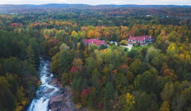 le-baluchon-eco-villegiature-17-auberges-pourvoiries-quebec-authentique-mauricie-lanaudiere-quebec-le-mag