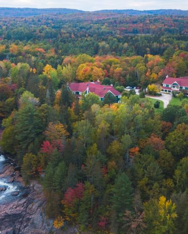 le-baluchon-eco-villegiature-17-auberges-pourvoiries-quebec-authentique-mauricie-lanaudiere-quebec-le-mag
