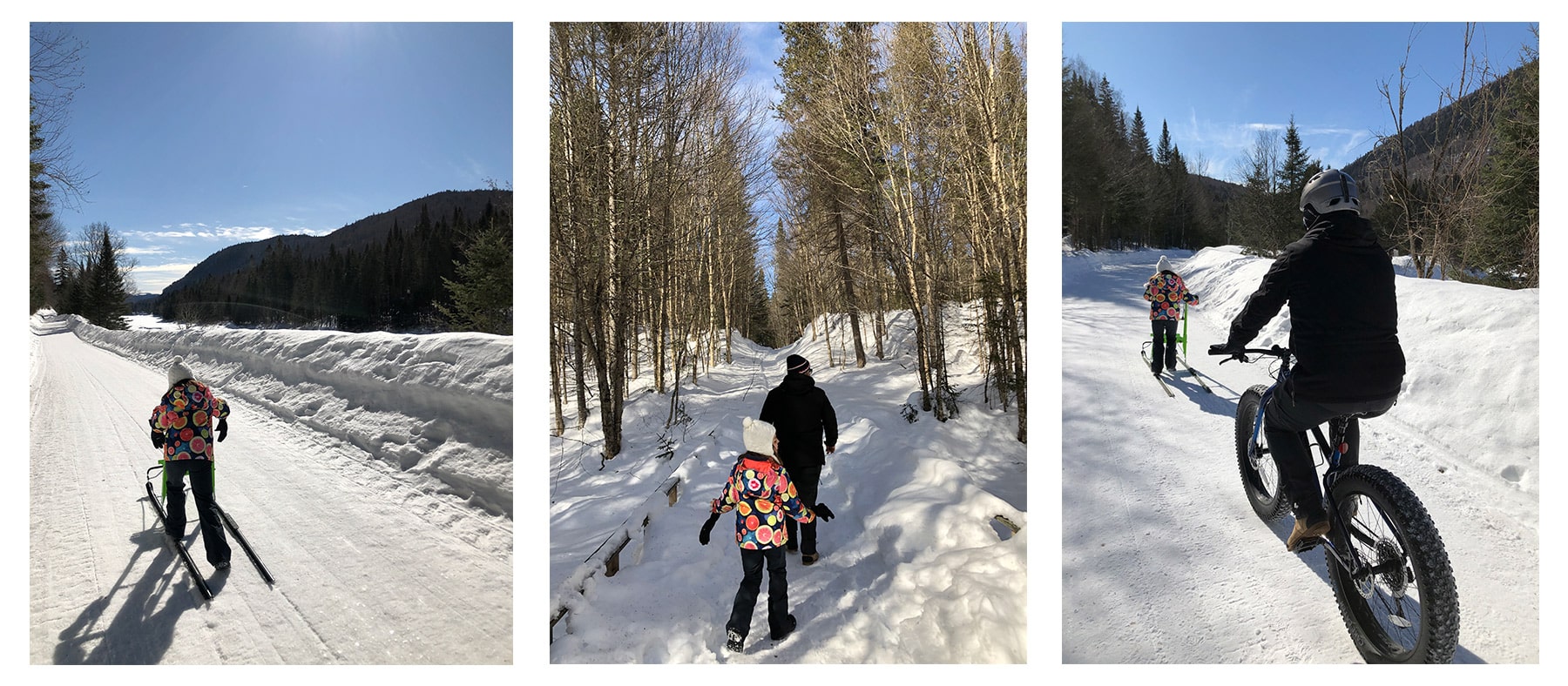 parc-de-la-jacques-cartier-hiver-quebec-une-semaine-en-famille-hiver-quebec-le-mag