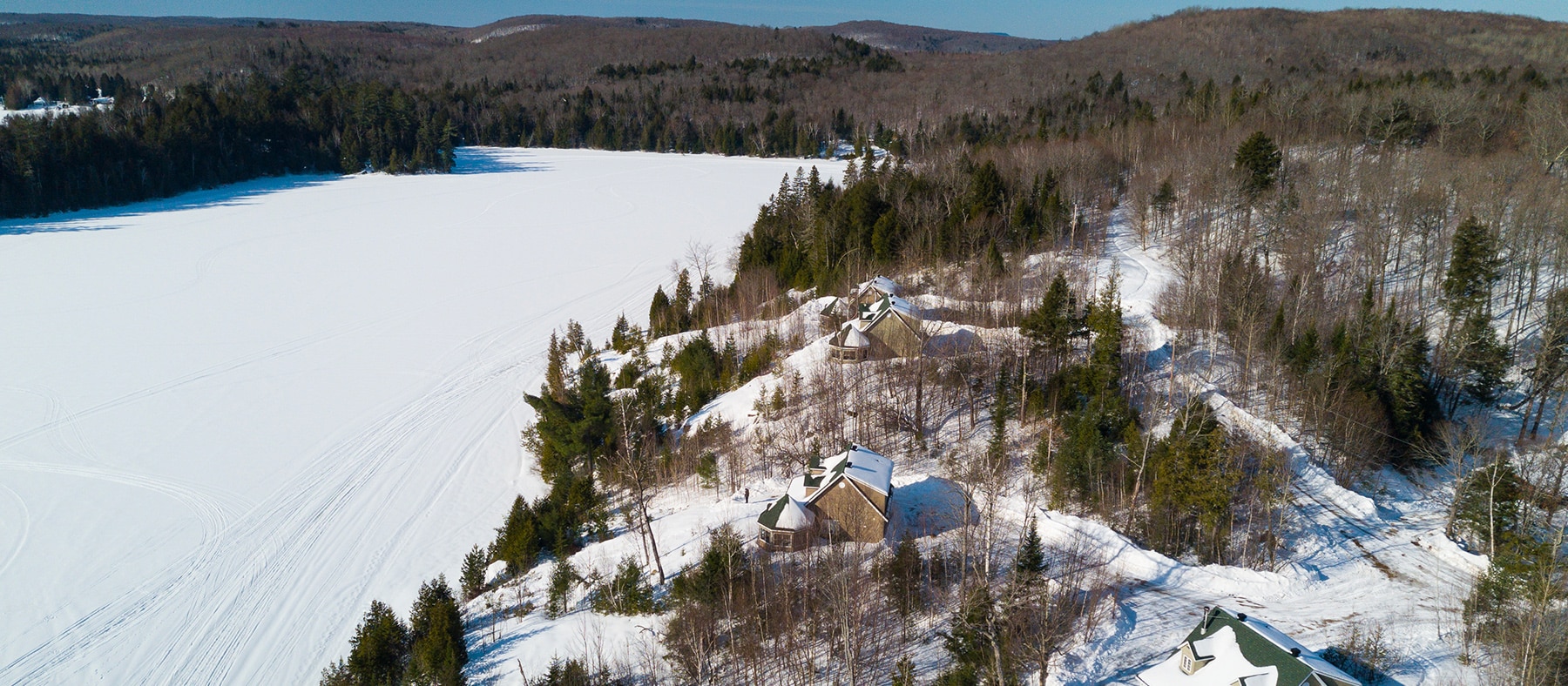 pourvoirie-lac-blanc-17-auberges-pourvoiries-quebec-authentique-mauricie-lanaudiere-quebec-le-mag