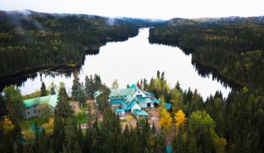 seigneurie-du-triton-17-auberges-pourvoiries-quebec-authentique-mauricie-lanaudiere-quebec-le-mag