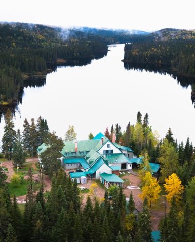 seigneurie-du-triton-17-auberges-pourvoiries-quebec-authentique-mauricie-lanaudiere-quebec-le-mag