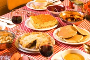 semaine-hiver-en-famille-cabane-chez-dany-quebec-le-mag