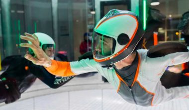 skyventure-8-activites-insolites-au-quebec-quebec-le-mag