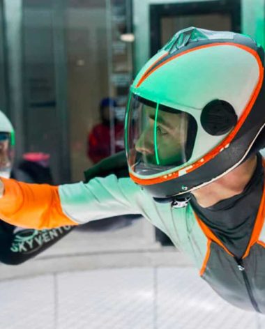 skyventure-8-activites-insolites-au-quebec-quebec-le-mag