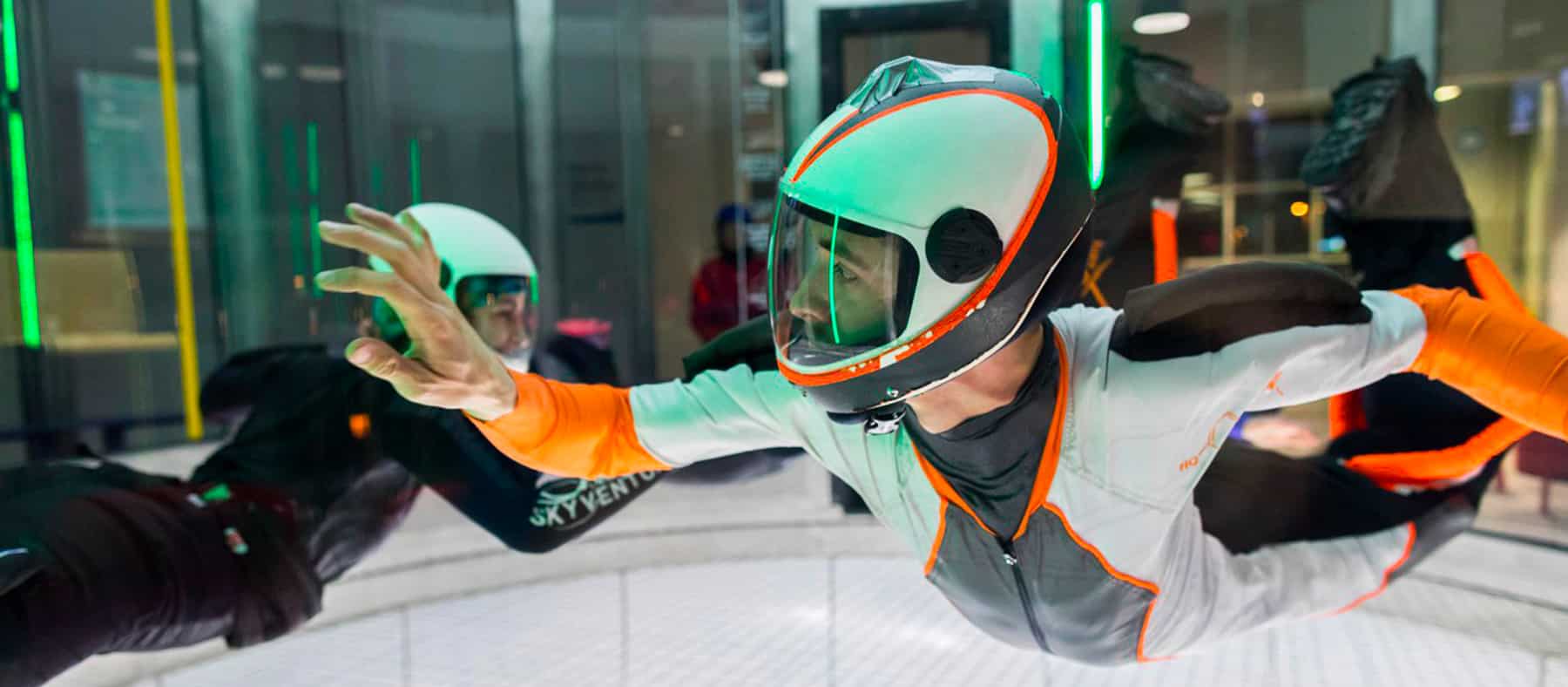 skyventure-8-activites-insolites-au-quebec-quebec-le-mag