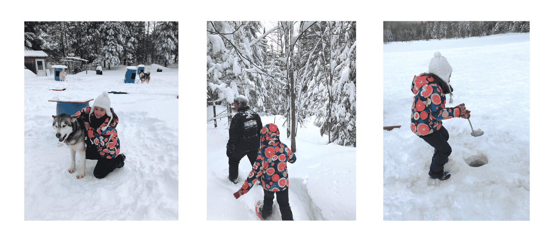 une-semaine-en-famille-activites-hivernales-en-famille-quebec-le-mag