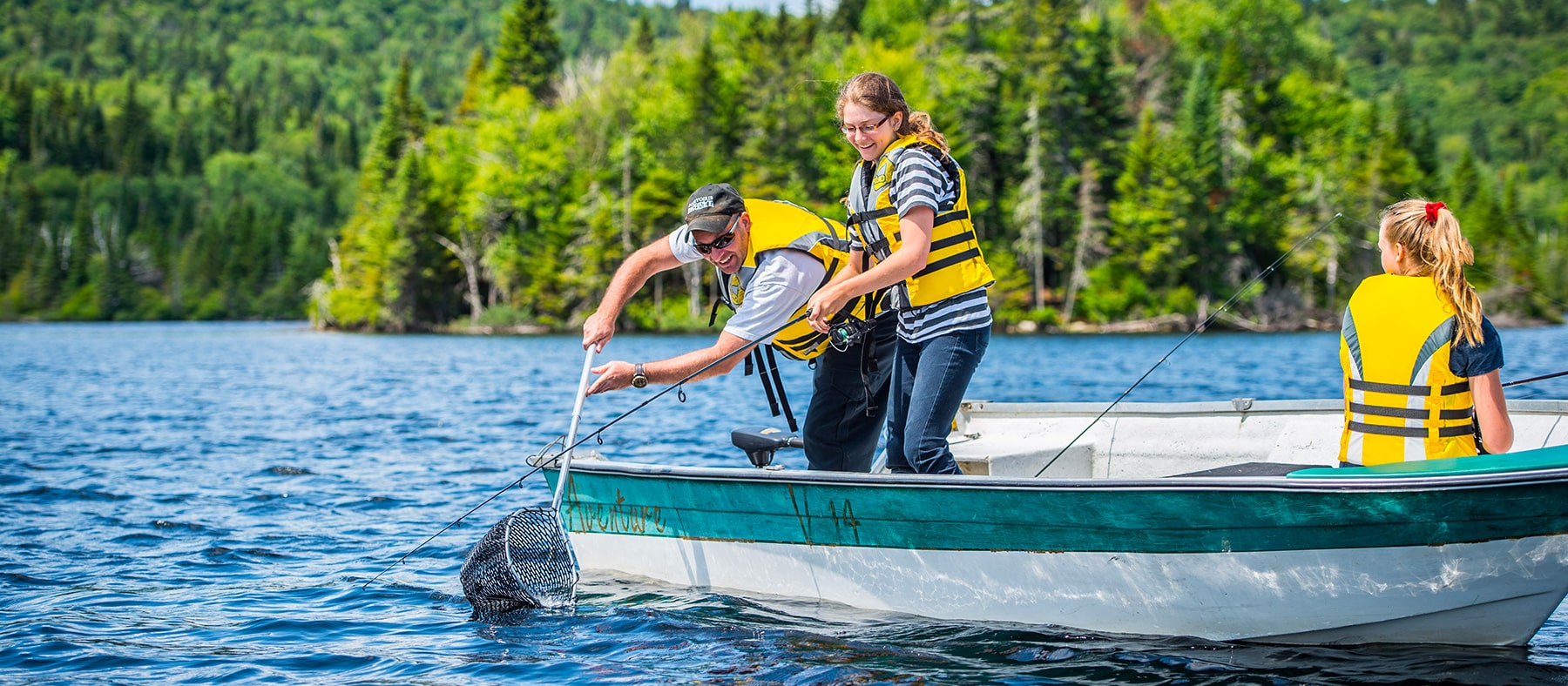 ou-pecher-au-quebec-domaine-bazinet-quebec-le-mag