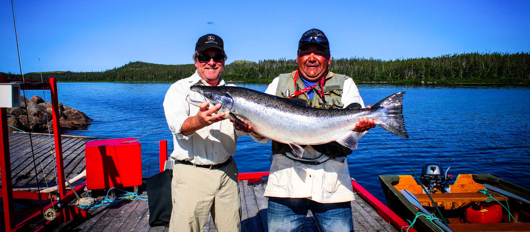 ou-pecher-au-quebec-innus-cote-nord-quebec-le-mag