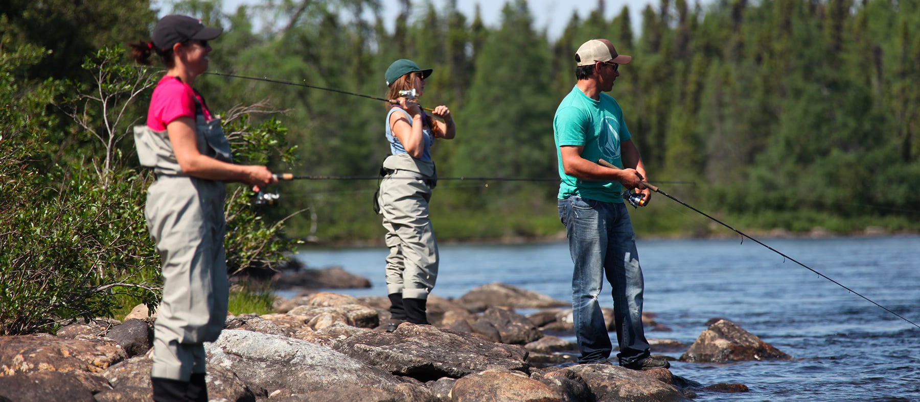 ou-pecher-au-quebec-peche-entre-amis-quebec-le-mag