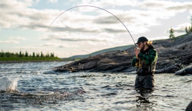 ou-pecher-au-quebec-quebec-le-mag