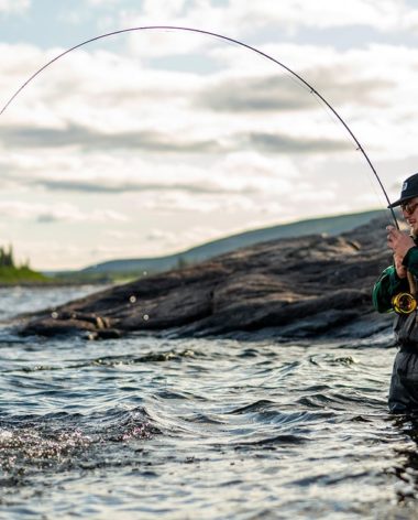 ou-pecher-au-quebec-quebec-le-mag
