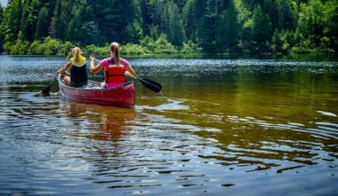 12-raisons-de-visiter-quebec-authentique-quebec-le-mag