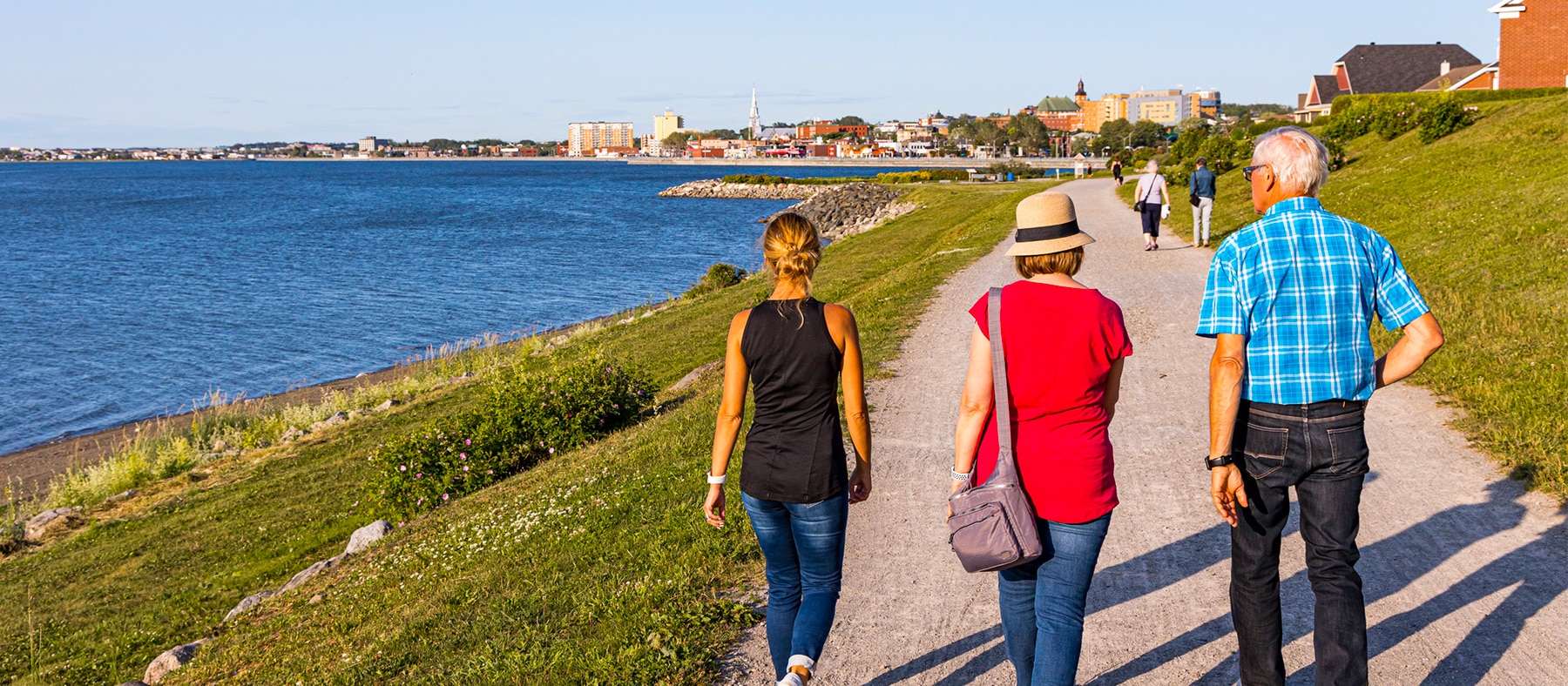 balade-rimouski-bas-saint-laurent-quebec-le-mag