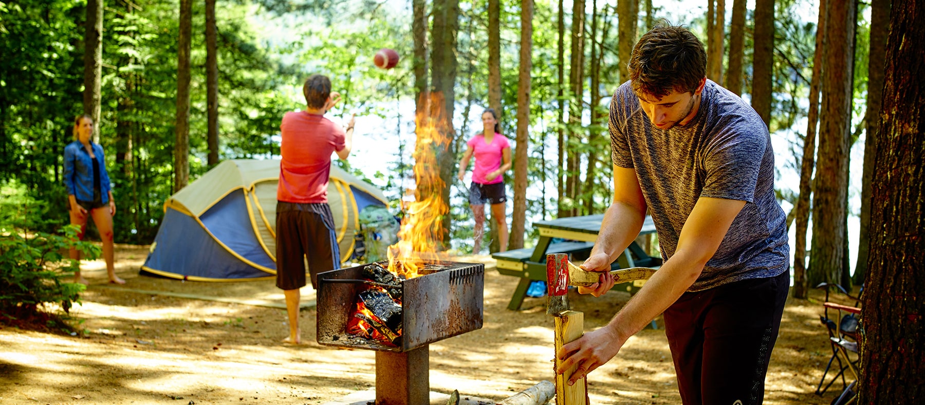 camping-parc-national-mauricie-quebec-le-mag