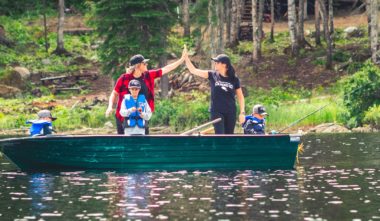 experience-a-faire-quebec-authentique-quebec-le-mag