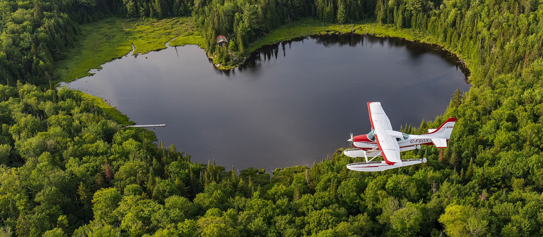 hydravion-avanture-quebec-le-mag