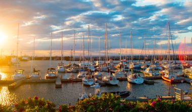 marina-rimouski-bas-saint-laurent-quebec-le-mag
