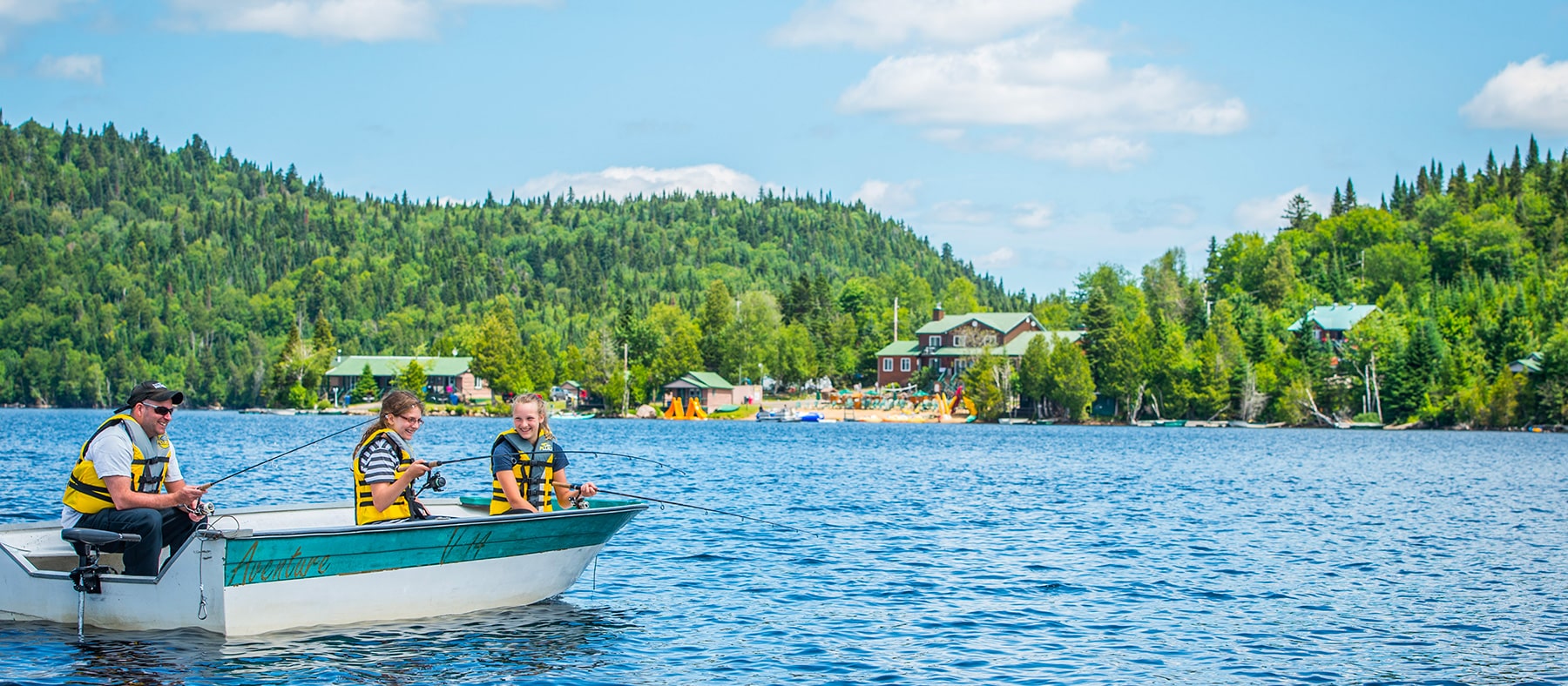 peche-pouvoirie-bazinet-quebec-le-mag