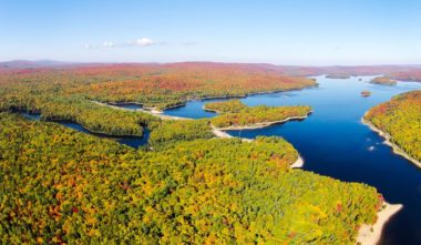 parc-kiamika-voyager-responsable-quebec-le-mag