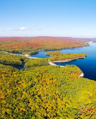 parc-kiamika-voyager-responsable-quebec-le-mag