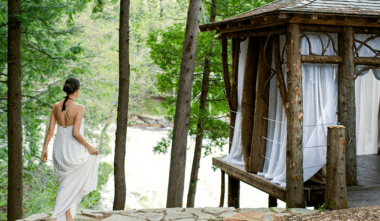 le-baluchon-eco-villegiature-voyager-responsable-quebec-le-mag