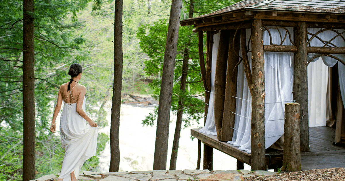 le-baluchon-eco-villegiature-voyager-responsable-quebec-le-mag