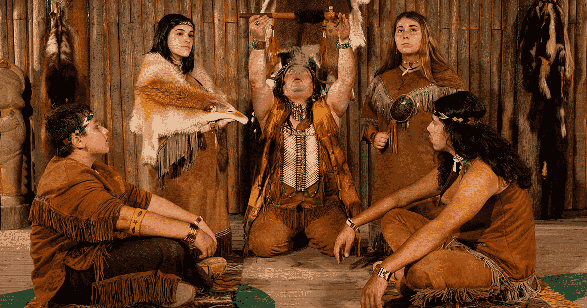 tourisme-autochtone-site-huron-wendat-voyager-responsable-quebec-le-mag