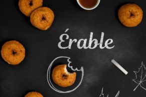 beigne-erable-les-delices-antan-boulangerie-quebec-le-mag