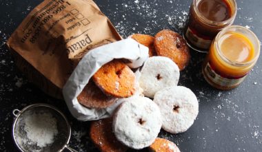 beigne-les-delices-antan-boulangerie-quebec-le-mag