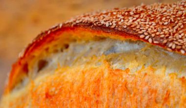 pain-exclamation-boulangerie-la-malbaie-quebec-le-mag