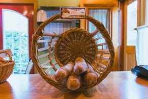 pain-le-joyeux-petrin-boulangerie-quebec-le-mag