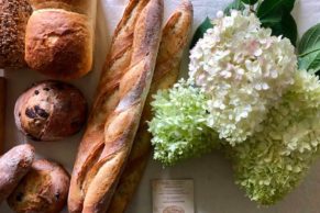 presentation-pain-le-joyeux-petrin-boulangerie-quebec-le-mag