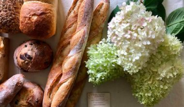 presentation-pain-le-joyeux-petrin-boulangerie-quebec-le-mag