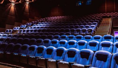 cinq-films-a-voir-pour-comprendre-le-quebec-quebec-le-mag