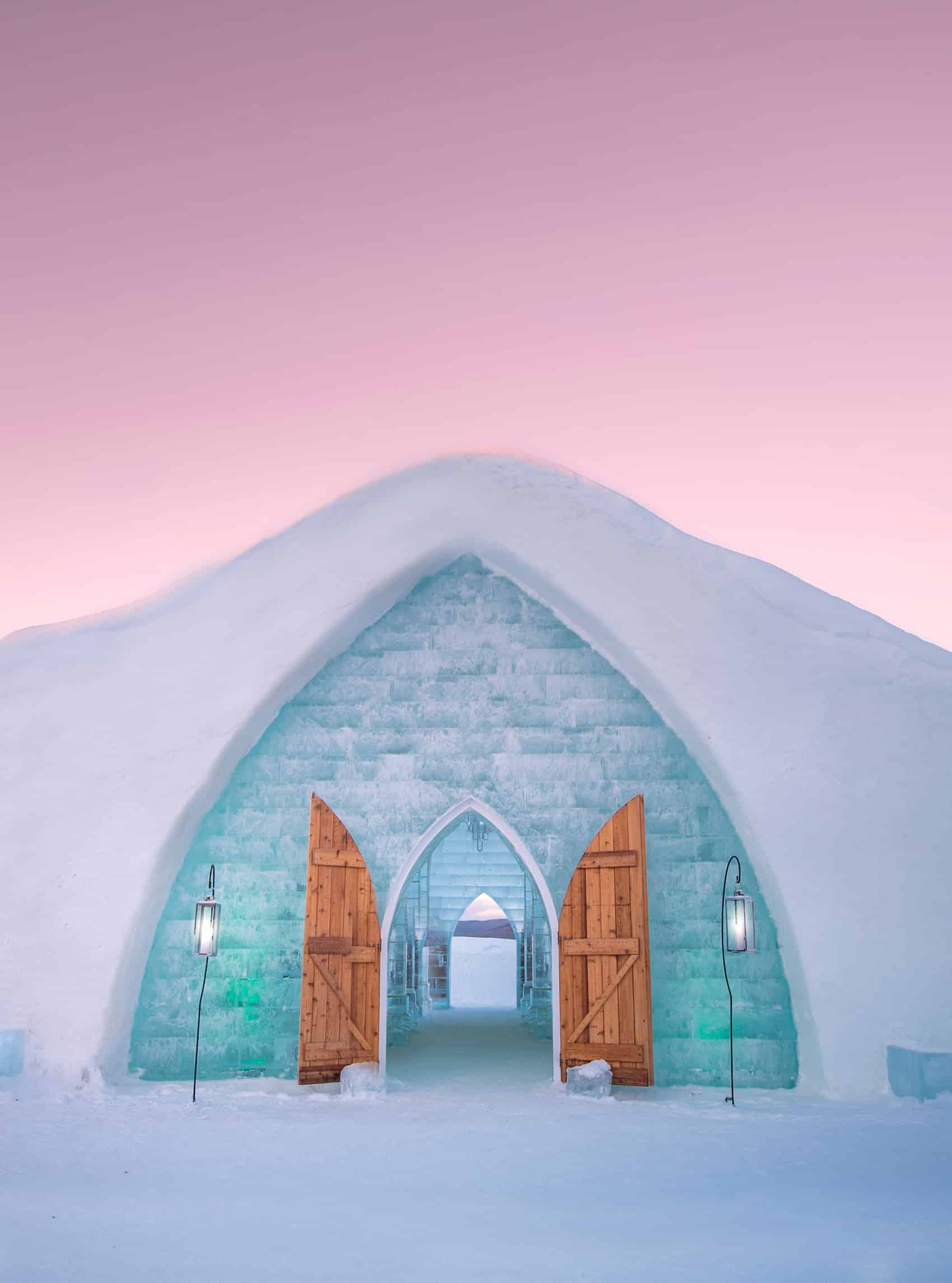 hotel-de-glace-quebec-accueil-quebec-le-mag-blog-magazine