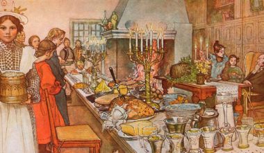 la-cuisine-quebecoise-tradition-quebec-le-mag