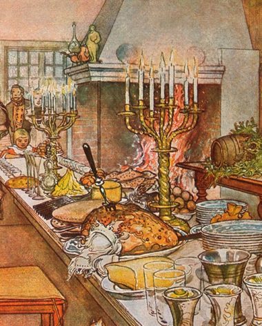 la-cuisine-quebecoise-tradition-quebec-le-mag