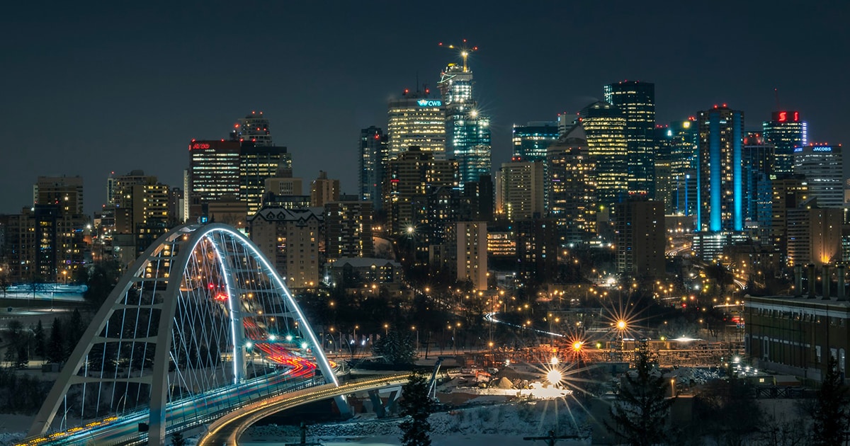 edmonton-voyage-montreal-vancouver-en-train-quebec-le-mag