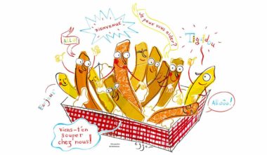 pourquoi-les-quebecois-sont-sympas-quebec-le-mag