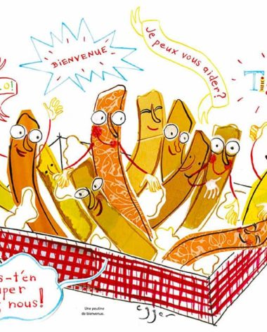 pourquoi-les-quebecois-sont-sympas-quebec-le-mag