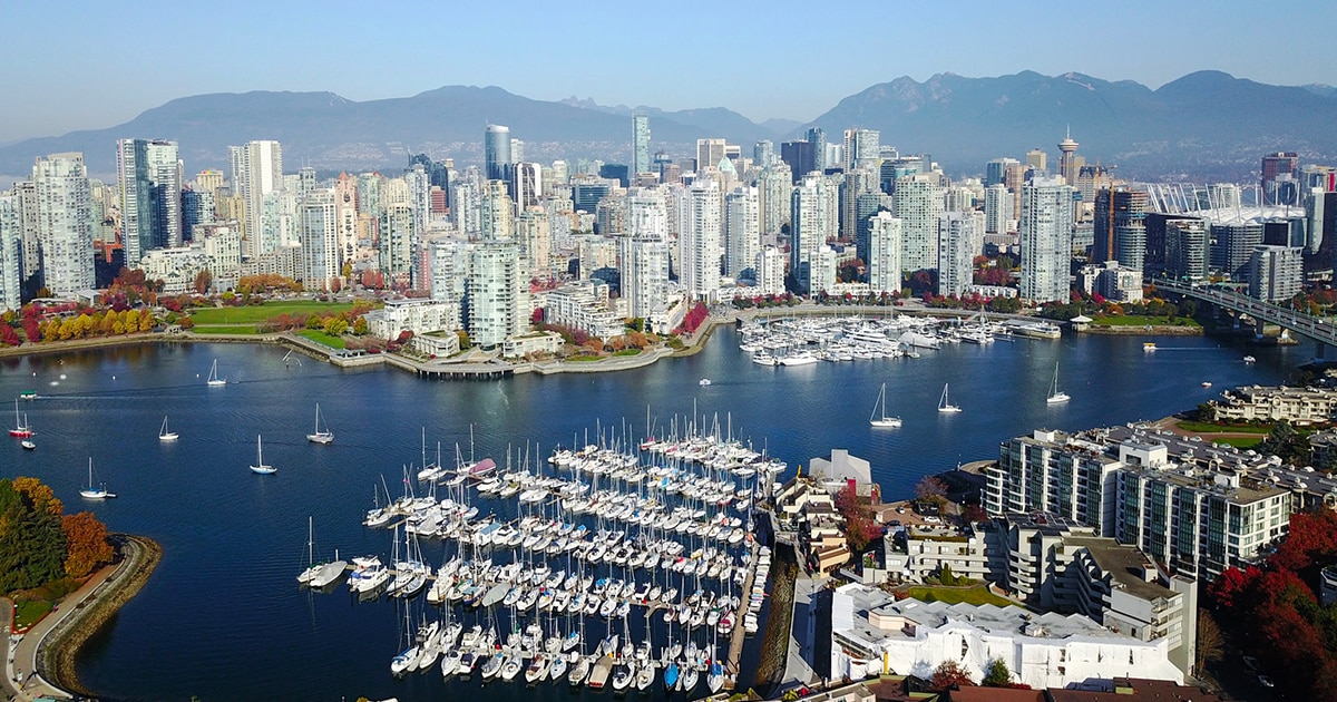 vancouver-voyage-montreal-vancouver-en-train-quebec-le-mag