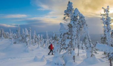 hiver-jouer-dehors-quebec-le-mag