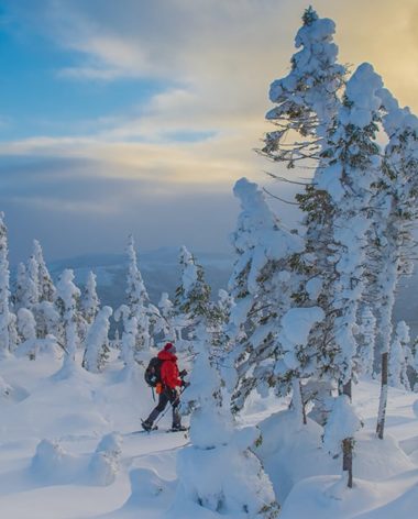 hiver-jouer-dehors-quebec-le-mag