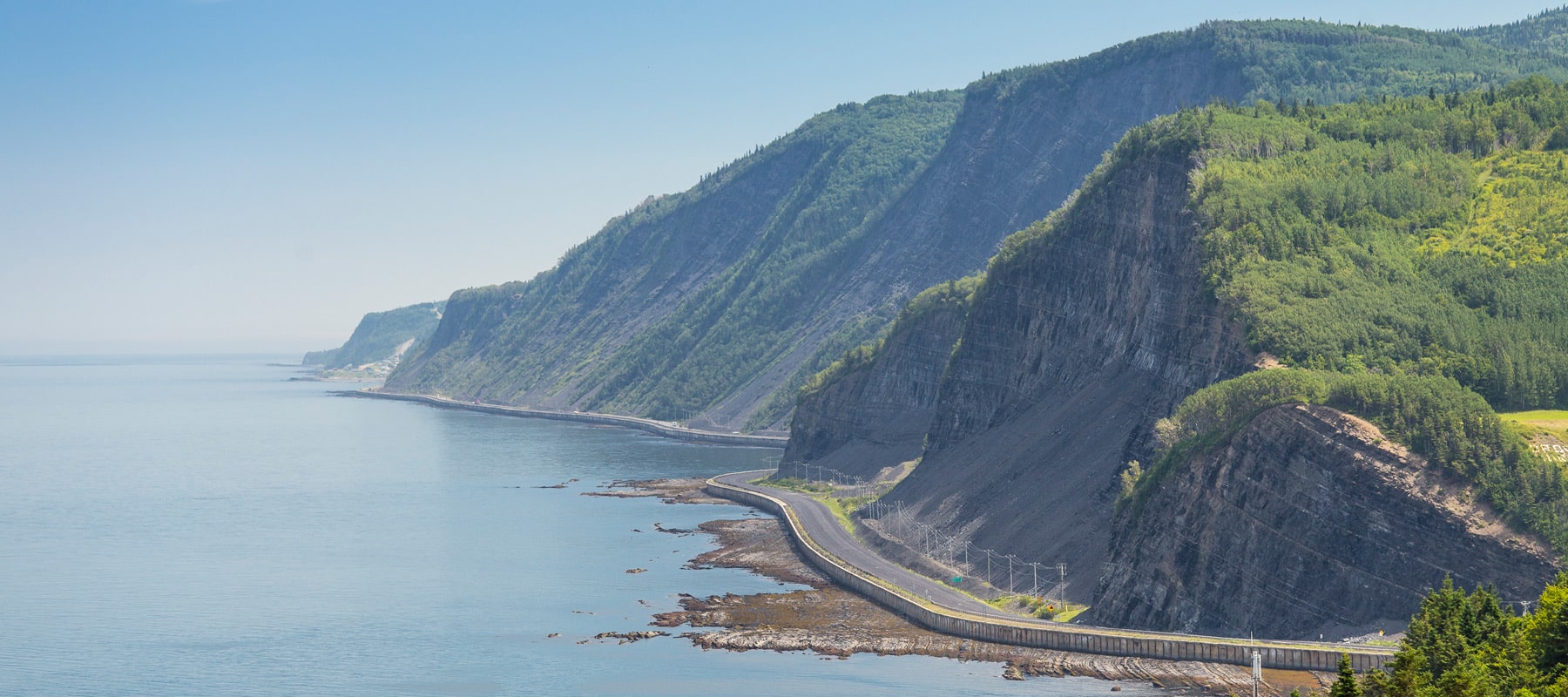 site de rencontre gaspésie