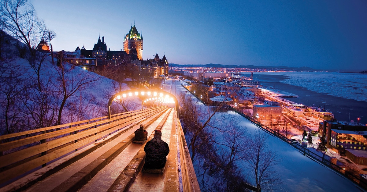 terrasse-dufferin-quebec-jouer-dehors-quebec-le-mag
