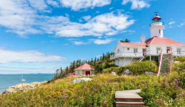 Copyright photo : ©Mathieu Dupuis/Le Québec maritime