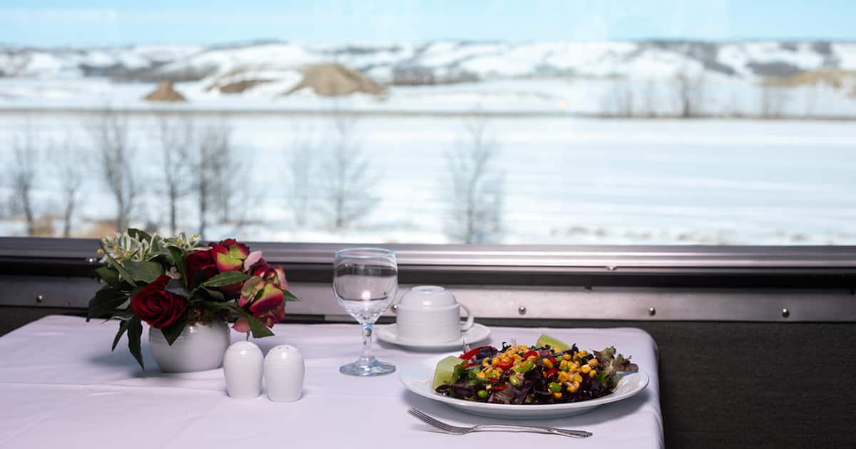 montreal-vancouver-par-le-train-quebec-le-mag